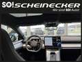 Polestar Polestar 4 Long Range 100kWh Single Motor Gris - thumbnail 10