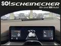 Polestar Polestar 4 Long Range 100kWh Single Motor Gris - thumbnail 19