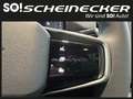 Polestar Polestar 4 Long Range 100kWh Single Motor Gris - thumbnail 18