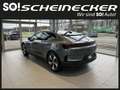 Polestar Polestar 4 Long Range 100kWh Single Motor Gris - thumbnail 3