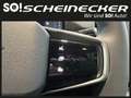 Polestar Polestar 4 Long Range 100kWh Single Motor Grijs - thumbnail 18