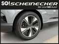 Polestar Polestar 4 Long Range 100kWh Single Motor Gris - thumbnail 5