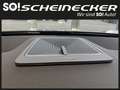 Polestar Polestar 4 Long Range 100kWh Single Motor Gris - thumbnail 21