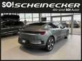 Polestar Polestar 4 Long Range 100kWh Single Motor Gris - thumbnail 4