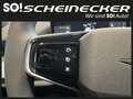 Polestar Polestar 4 Long Range 100kWh Single Motor Gris - thumbnail 17
