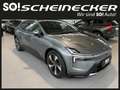 Polestar Polestar 4 Long Range 100kWh Single Motor Gris - thumbnail 1