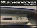 Polestar Polestar 4 Long Range 100kWh Single Motor Grijs - thumbnail 20