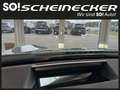 Polestar Polestar 4 Long Range 100kWh Single Motor Gris - thumbnail 22