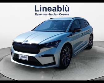 60 SportLine