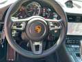 Porsche 991 Turbo S Exclusive Series, Liftsystem Noir - thumbnail 14