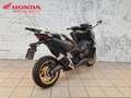 Honda Forza 750 NSS Zwart - thumbnail 4