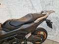 Honda Forza 750 NSS Zwart - thumbnail 7
