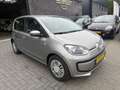 Volkswagen up! 1.0 move up! BlueMotion | AUTOMAAT | 2E EIGENAAR | Grau - thumbnail 3