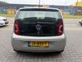 Volkswagen up! 1.0 move up! BlueMotion | AUTOMAAT | 2E EIGENAAR | Grau - thumbnail 5