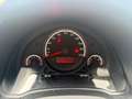 Volkswagen up! 1.0 move up! BlueMotion | AUTOMAAT | 2E EIGENAAR | Grau - thumbnail 13