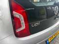 Volkswagen up! 1.0 move up! BlueMotion | AUTOMAAT | 2E EIGENAAR | Grau - thumbnail 7