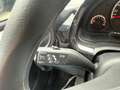 Volkswagen up! 1.0 move up! BlueMotion | AUTOMAAT | 2E EIGENAAR | Grau - thumbnail 12