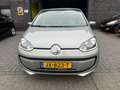Volkswagen up! 1.0 move up! BlueMotion | AUTOMAAT | 2E EIGENAAR | Grau - thumbnail 2