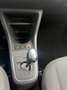 Volkswagen up! 1.0 move up! BlueMotion | AUTOMAAT | 2E EIGENAAR | Grau - thumbnail 11