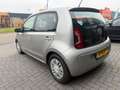Volkswagen up! 1.0 move up! BlueMotion | AUTOMAAT | 2E EIGENAAR | Grau - thumbnail 6