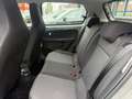 Volkswagen up! 1.0 move up! BlueMotion | AUTOMAAT | 2E EIGENAAR | Grau - thumbnail 9
