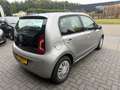 Volkswagen up! 1.0 move up! BlueMotion | AUTOMAAT | 2E EIGENAAR | Grau - thumbnail 4