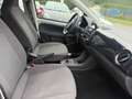 Volkswagen up! 1.0 move up! BlueMotion | AUTOMAAT | 2E EIGENAAR | Grau - thumbnail 8