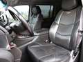 Cadillac Escalade ESV 6.2L V8 Base Negro - thumbnail 18
