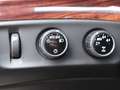 Cadillac Escalade ESV 6.2L V8 Base Negro - thumbnail 23