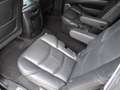 Cadillac Escalade ESV 6.2L V8 Base Negro - thumbnail 37