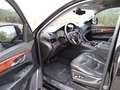 Cadillac Escalade ESV 6.2L V8 Base Negro - thumbnail 16