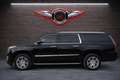 Cadillac Escalade ESV 6.2L V8 Base Schwarz - thumbnail 49