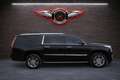 Cadillac Escalade ESV 6.2L V8 Base Schwarz - thumbnail 50
