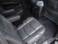 Cadillac Escalade ESV 6.2L V8 Base Negro - thumbnail 47