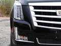 Cadillac Escalade ESV 6.2L V8 Base Negro - thumbnail 6