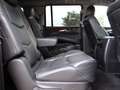 Cadillac Escalade ESV 6.2L V8 Base Negro - thumbnail 48