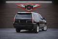 Cadillac Escalade ESV 6.2L V8 Base Schwarz - thumbnail 46