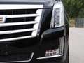 Cadillac Escalade ESV 6.2L V8 Base Negro - thumbnail 7