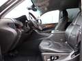 Cadillac Escalade ESV 6.2L V8 Base Negro - thumbnail 17