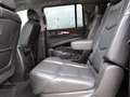 Cadillac Escalade ESV 6.2L V8 Base Negro - thumbnail 38