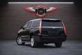 Cadillac Escalade ESV 6.2L V8 Base Schwarz - thumbnail 48