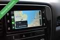 Mitsubishi Outlander 2.4 PHEV Intense+ LEDER VOL! 360º CAMERA/ELEK. A. Zwart - thumbnail 13