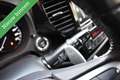Mitsubishi Outlander 2.4 PHEV Intense+ LEDER VOL! 360º CAMERA/ELEK. A. Zwart - thumbnail 12