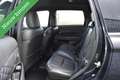 Mitsubishi Outlander 2.4 PHEV Intense+ LEDER VOL! 360º CAMERA/ELEK. A. Zwart - thumbnail 19