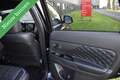 Mitsubishi Outlander 2.4 PHEV Intense+ LEDER VOL! 360º CAMERA/ELEK. A. Zwart - thumbnail 15
