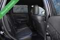 Mitsubishi Outlander 2.4 PHEV Intense+ LEDER VOL! 360º CAMERA/ELEK. A. Zwart - thumbnail 17