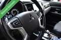 Mitsubishi Outlander 2.4 PHEV Intense+ LEDER VOL! 360º CAMERA/ELEK. A. Zwart - thumbnail 8