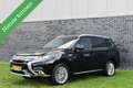 Mitsubishi Outlander 2.4 PHEV Intense+ LEDER VOL! 360º CAMERA/ELEK. A. Zwart - thumbnail 24