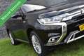Mitsubishi Outlander 2.4 PHEV Intense+ LEDER VOL! 360º CAMERA/ELEK. A. Zwart - thumbnail 20