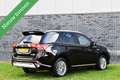Mitsubishi Outlander 2.4 PHEV Intense+ LEDER VOL! 360º CAMERA/ELEK. A. Zwart - thumbnail 18